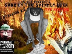 10K ENT