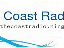 The Coast Radio