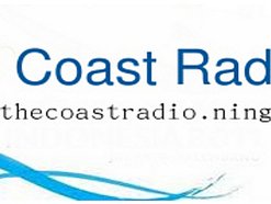 The Coast Radio