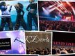 MK EVENTS LIVE! THE GATEWAY TO A-LIST PERFORMERS