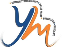 Yudith Machado