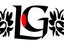 L/G Entertainment (Label)