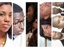 Seljoy Productions LLC