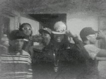 We Da Squad