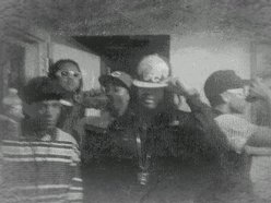 We Da Squad