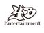 Youngblood Entertainment