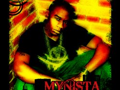 Warria Records