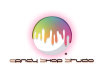 Candy Shop Music