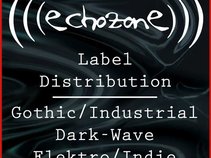 ECHOZONE