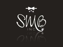 Suede Management