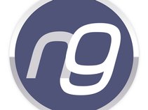 NexGen Music