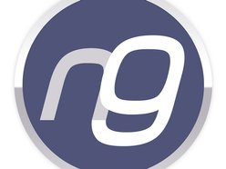 NexGen Music