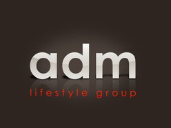 ADM Lifestyle Group