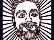 Hirsute Records