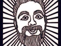 Hirsute Records