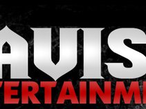 Lavish Entertainment