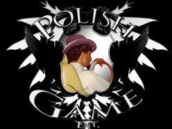 Polish Game Ent