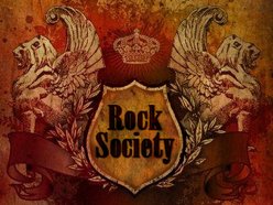 RockSociety
