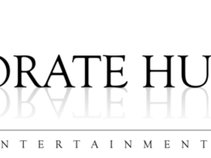 Corporate Hustle Ent