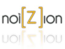 Noiz of Zion