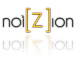 Noiz of Zion