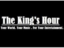 GENIUS A1 MANAGEMENT