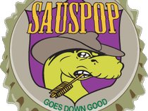 Sauspop Records