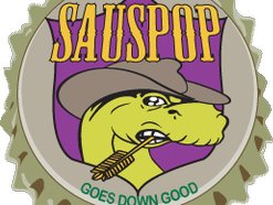 Sauspop Records