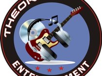 THEORY-X ENTERTAINMENT
