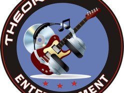 THEORY-X ENTERTAINMENT
