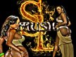 STREET LIFE MUSIC