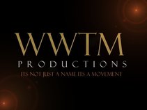 W.W.T.M
