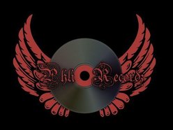 StilesBlak Management