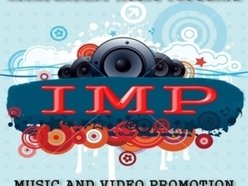 Independent Music Plugging