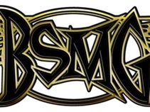B.S.M.G/YOUNG BREED