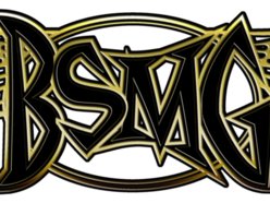 B.S.M.G/YOUNG BREED