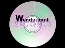Wunderland Records