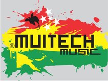 Muitech Music
