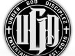Underg God Disciplez Entertainment