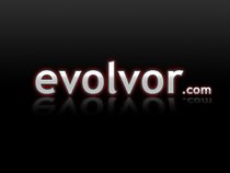 Evolvor