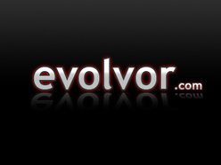 Evolvor