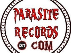PARASITE RECORDS