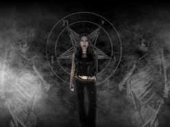 Demon Queen