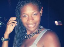 BC Management & Promotions