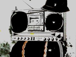 HooD StaR ProduCtionz