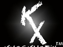 Knockhotix