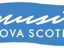 Music Nova Scotia