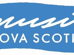 Music Nova Scotia
