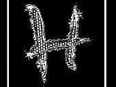 High Skills Entertainment