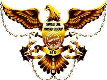 Swag Life Music Group